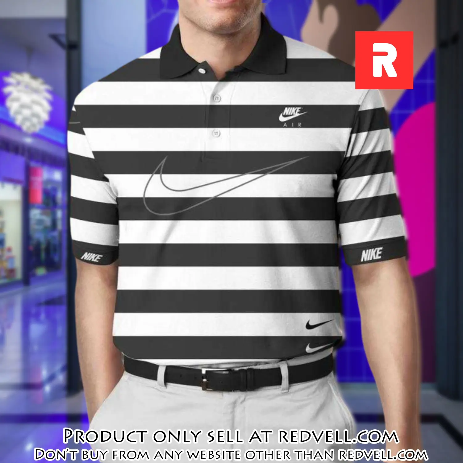 Nike premium polo shirt  luxury polo shirt for men pls643 rv5112266